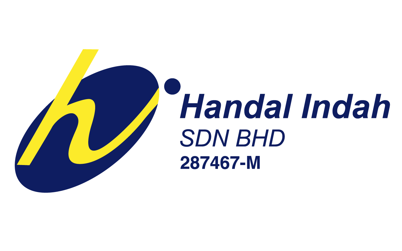 logo_Handal-Indah